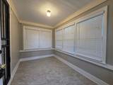 983 Brower St - Photo 27