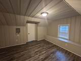 983 Brower St - Photo 3