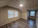 983 Brower St - Photo 5