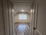 983 Brower St - Photo 6