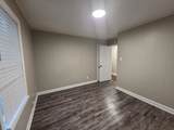 983 Brower St - Photo 7