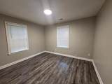 983 Brower St - Photo 8