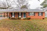 5121 Ginger Cir - Photo 1