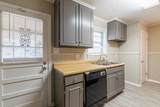 5121 Ginger Cir - Photo 10