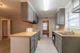 5121 Ginger Cir - Photo 11