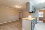 5121 Ginger Cir - Photo 12
