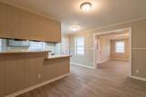 5121 Ginger Cir - Photo 14