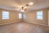 5121 Ginger Cir - Photo 15