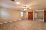 5121 Ginger Cir - Photo 16