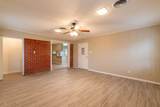 5121 Ginger Cir - Photo 17