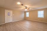 5121 Ginger Cir - Photo 18