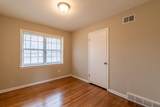 5121 Ginger Cir - Photo 19