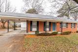 5121 Ginger Cir - Photo 2
