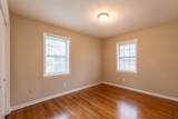 5121 Ginger Cir - Photo 20