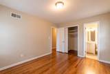 5121 Ginger Cir - Photo 22