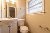 5121 Ginger Cir - Photo 23