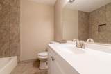 5121 Ginger Cir - Photo 24