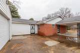 5121 Ginger Cir - Photo 25