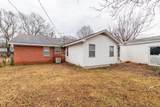 5121 Ginger Cir - Photo 26