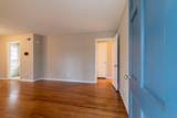 5121 Ginger Cir - Photo 3