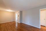 5121 Ginger Cir - Photo 4