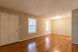 5121 Ginger Cir - Photo 5
