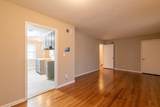 5121 Ginger Cir - Photo 6