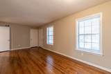 5121 Ginger Cir - Photo 7