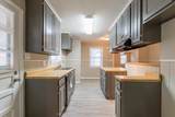 5121 Ginger Cir - Photo 8