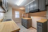 5121 Ginger Cir - Photo 9