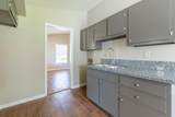 8106 Elmbrook Dr - Photo 9