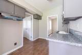 8106 Elmbrook Dr - Photo 10