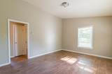 8106 Elmbrook Dr - Photo 11