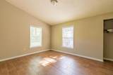 8106 Elmbrook Dr - Photo 12