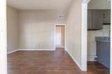 8106 Elmbrook Dr - Photo 3