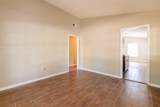 8106 Elmbrook Dr - Photo 5