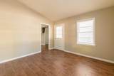 8106 Elmbrook Dr - Photo 6