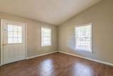 8106 Elmbrook Dr - Photo 7