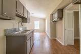 8106 Elmbrook Dr - Photo 8