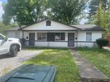 3021 Carnes Ave - Photo 1