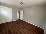 3021 Carnes Ave - Photo 10