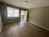 3021 Carnes Ave - Photo 4