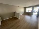 3021 Carnes Ave - Photo 5
