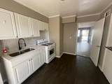 3021 Carnes Ave - Photo 6