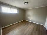 3021 Carnes Ave - Photo 7