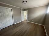 3021 Carnes Ave - Photo 8