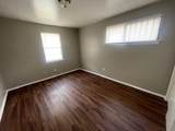 3021 Carnes Ave - Photo 9