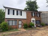 1010 University St - Photo 1
