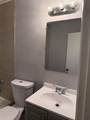 1010 University St - Photo 10