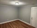 1010 University St - Photo 11